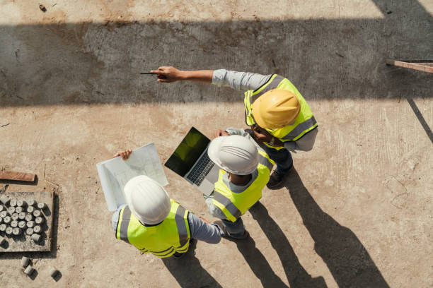 Best Concrete Driveway Repair Near Me  in USA